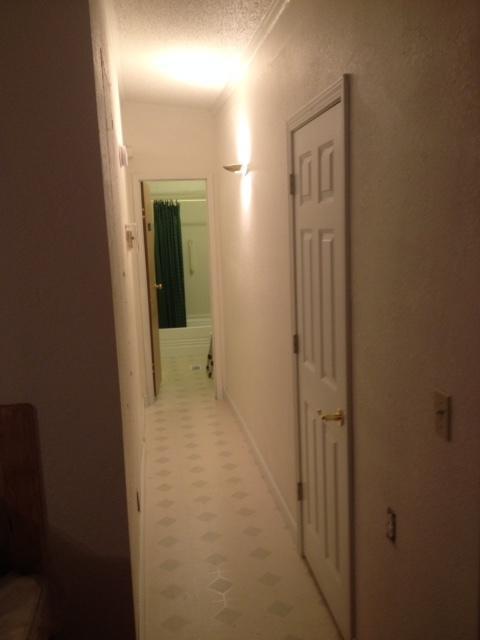 Comfort Green Motel Thayer Habitación foto