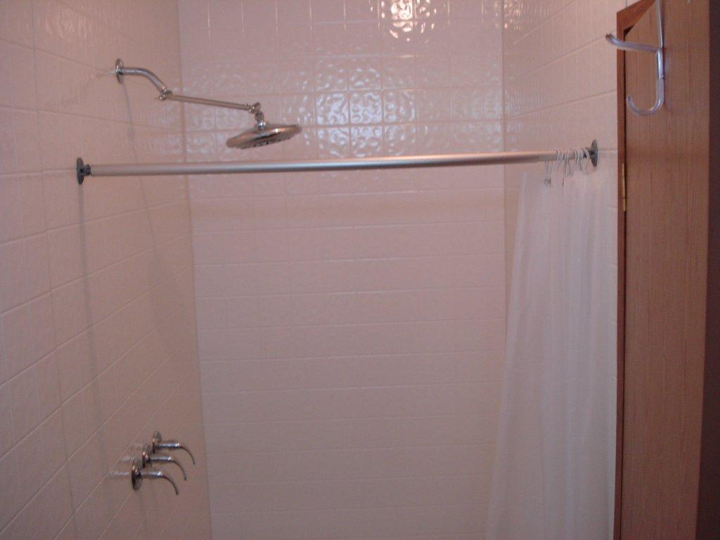 Comfort Green Motel Thayer Habitación foto